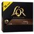 Koffiecups L'Or espresso Forza 20 stuks