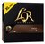 Koffiecups L'Or espresso Forza 20 stuks