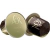Koffiecups L'Or espresso Forza 20 stuks foto