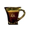 Koffiecups L'Or espresso Forza 20 stuks foto