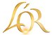 L'or