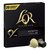 Koffiecups L'Or espresso Ristretto 20 stuks