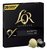 Koffiecups L'Or espresso Ristretto 20 stuks