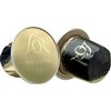 Koffiecups L'Or espresso Ristretto 20 stuks foto