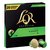Koffiecups L'Or espresso Lungo Elegante 20 stuks