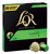 Koffiecups L'Or espresso Lungo Elegante 20 stuks