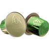 Koffiecups L'Or espresso Lungo Elegante 20 stuks foto