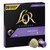 Koffiecups L'Or espresso Lungo Profondo 20 stuks