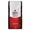 Café en grain Douwe Egberts Mélange Rouge 3kg Photo