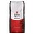 Café en grain Douwe Egberts Mélange Rouge 3kg