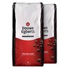 Café en grain Douwe Egberts Mélange Rouge 3kg Photo