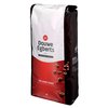 Café en grain Douwe Egberts Mélange Rouge 3kg Photo