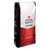 Café en grain Douwe Egberts Mélange Rouge 3kg Photo