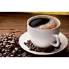 Café en grain Douwe Egberts Mélange Rouge 3kg Photo
