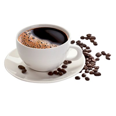 Café en grain Douwe Egberts Mélange Rouge 3kg
