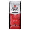 Koffie Douwe Egberts instant Classic 300gr photo