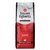 Koffie Douwe Egberts instant Classic 300gr