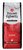 Koffie Douwe Egberts instant Classic 300gr