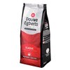 Koffie Douwe Egberts instant Classic 300gr photo