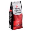 Koffie Douwe Egberts instant Classic 300gr photo