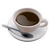 Koffie Douwe Egberts instant Classic 300gr photo