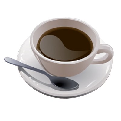 Koffie Douwe Egberts instant Classic 300gr