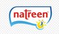 Natreen