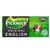 Thee Pickwick engelse melange 100x2gr met envelop