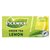 Thee Pickwick green original lemon 100x2gr