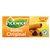 Thee Pickwick rooibos 100x1.5gr met envelop