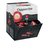 Koffiesticks Douwe Egberts cappuccino 80st