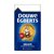 Koffie Douwe Egberts snelfiltermaling decafe 250gr