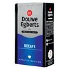 Koffie Douwe Egberts snelfiltermaling decafe 250gr foto