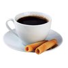 Koffie Douwe Egberts snelfiltermaling decafe 250gr foto