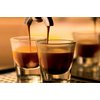 Café en grain Douwe Egberts espresso Medium Roast 1kg Photo
