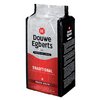 Café Douwe Egberts Fresh Brew pour distributeur 1kg Photo