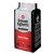 Café Douwe Egberts Fresh Brew pour distributeur 1kg
