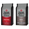 Café Douwe Egberts Fresh Brew pour distributeur 1kg Photo
