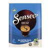 Dosettes Douwe Egberts Senseo Décafé 36 pièces Photo
