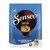 Dosettes Douwe Egberts Senseo Décafé 36 pièces