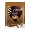Dosettes Douwe Egberts Senseo Strong 36 pièces Photo