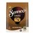 Dosettes Douwe Egberts Senseo Strong 36 pièces