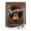 Dosettes Douwe Egberts Senseo Extra Strong 36 pièces Photo