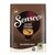 Dosettes Douwe Egberts Senseo Extra Strong 36 pièces