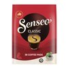 Café Douwe Egberts Senseo classic 36 dosettes Photo