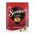Café Douwe Egberts Senseo classic 36 dosettes