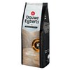 Koffiecreamer Douwe Egberts 1kg foto