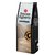 Koffiecreamer Douwe Egberts 1kg