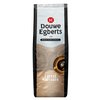 Koffiecreamer Douwe Egberts 1kg foto