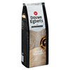 Koffiecreamer Douwe Egberts 1kg foto